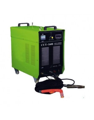 Aparate taiere cu plasma