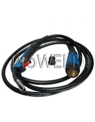 Accesorii aparate de sudura