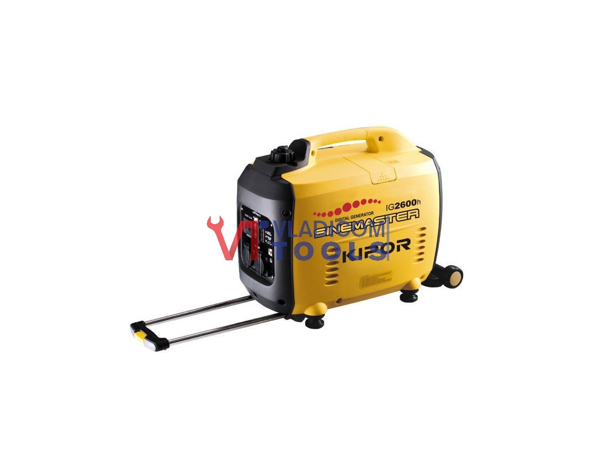 Generatoare curent digitale