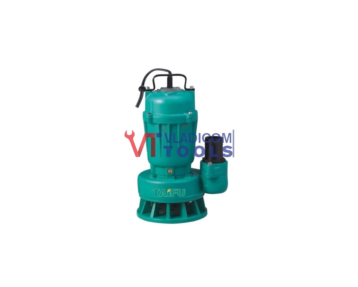 Pompe de apa submersibile