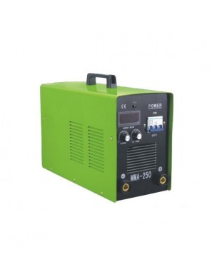 Invertor de sudura