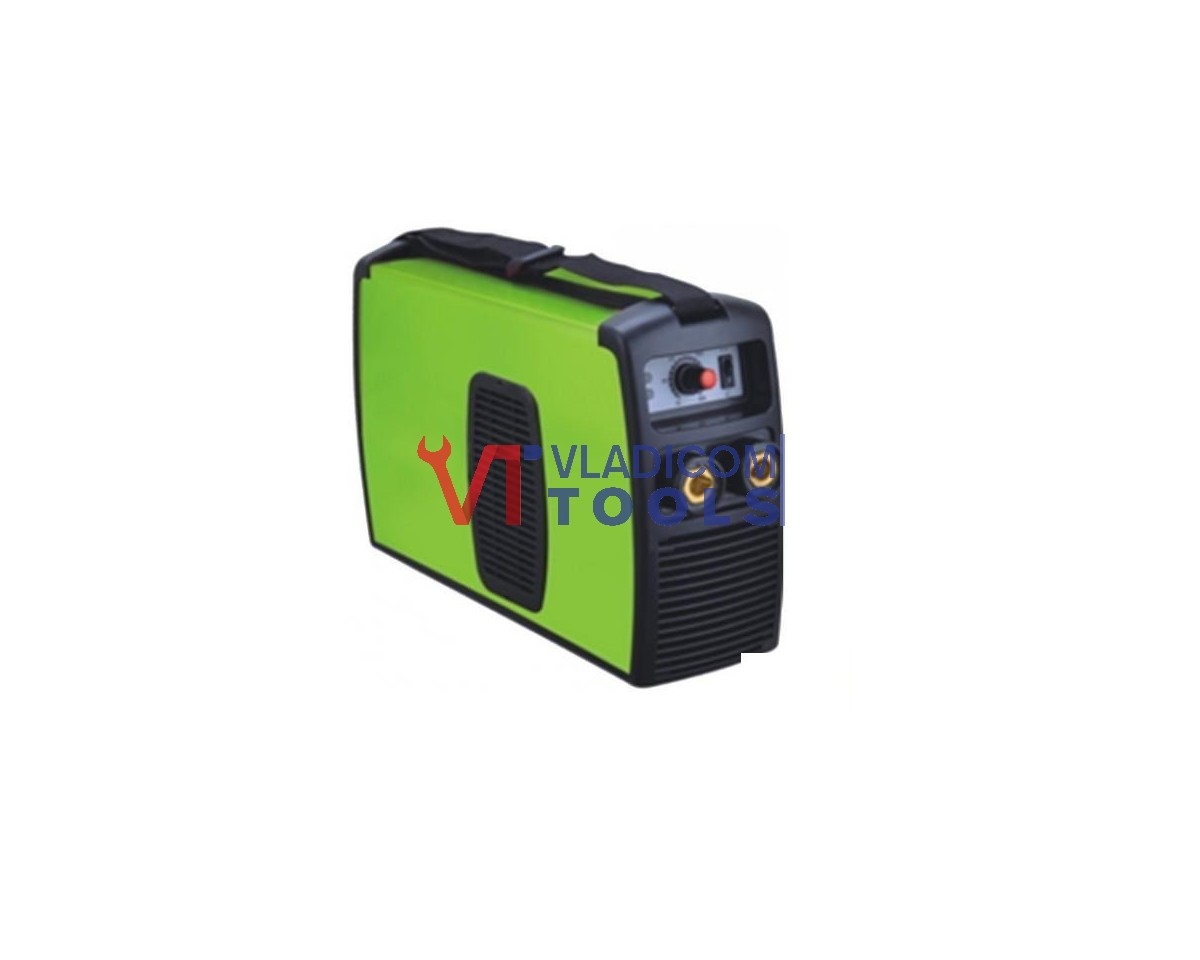 Invertor de sudura