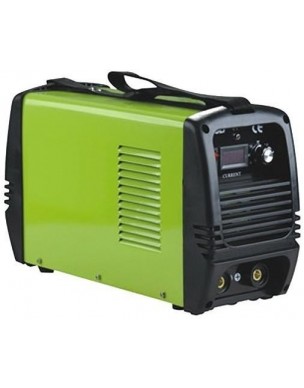 Aparate taiere cu plasma