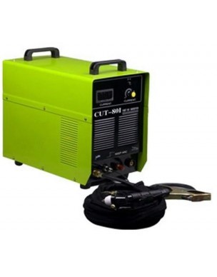 Aparate taiere cu plasma