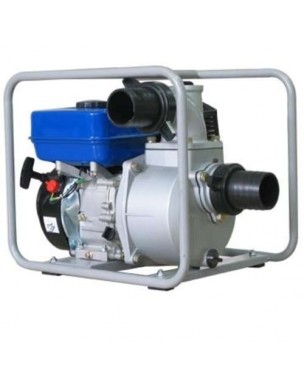 Motopompe de presiune