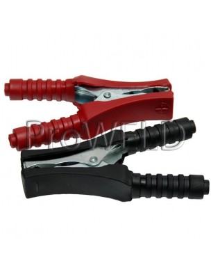 Accesorii aparate de sudura