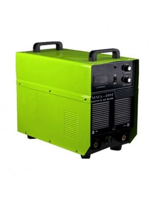 Invertor de sudura