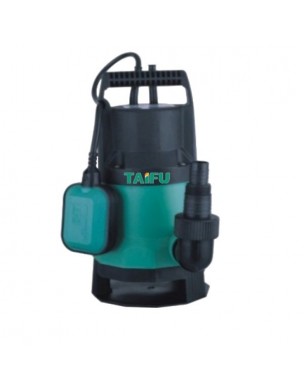 Pompe de apa submersibile