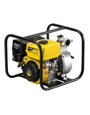 Motopompe de presiune