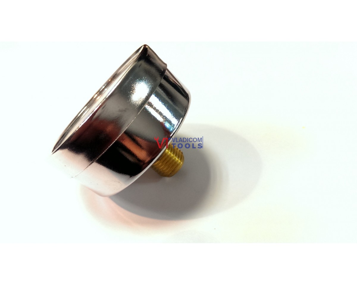 Accesorii hidrofor