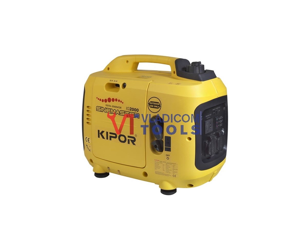 Generatoare curent digitale