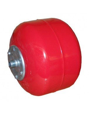 Rezervoare hidrofor