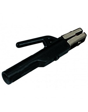 Accesorii aparate de sudura