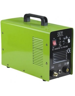 Aparate taiere cu plasma
