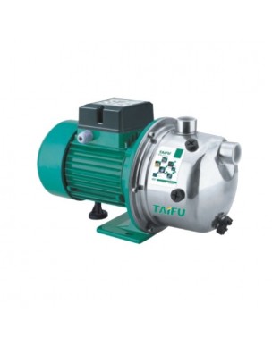 Pompe de suprafata