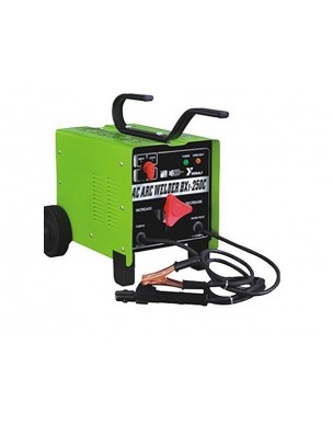 Transformator de sudura