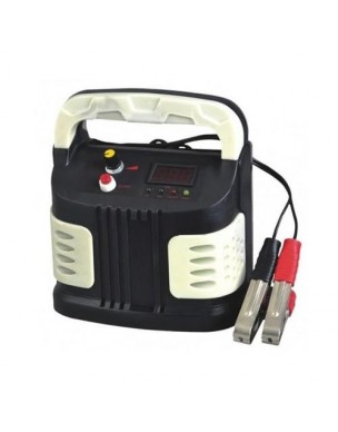 Incarcator baterii auto