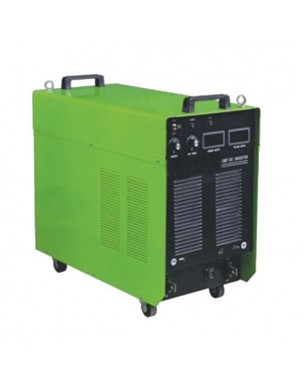 Invertor de sudura