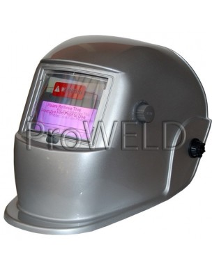 Accesorii aparate de sudura