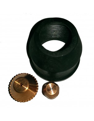 Accesorii aparate de sudura