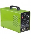 Aparate taiere cu plasma