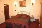 Cazare apartament