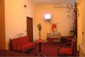 Cazare apartament