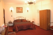 Cazare apartament