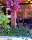 Restaurant hotel Constanta