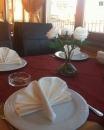 Restaurant hotel Constanta