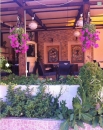 Restaurant hotel Constanta