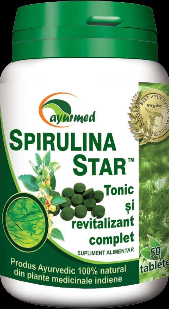 Tratamente naturiste imunitate