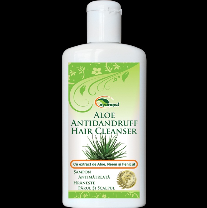 Produse naturale antimatreata