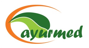 Produse Ayurveda