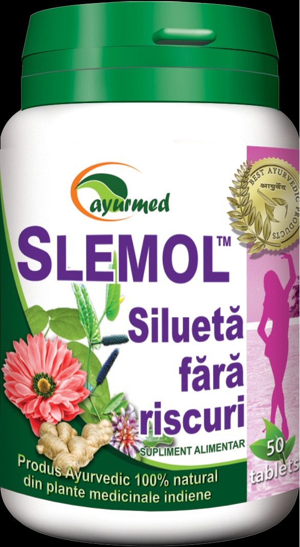 Tratamente naturiste metabolism