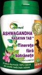 Produse naturiste circulatia sangelui