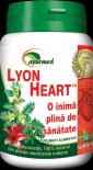 Tratamente naturiste afectiuni cardiovasculare