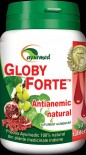 Remediu naturist detoxifiere