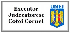 Popriri Piatra Neamt