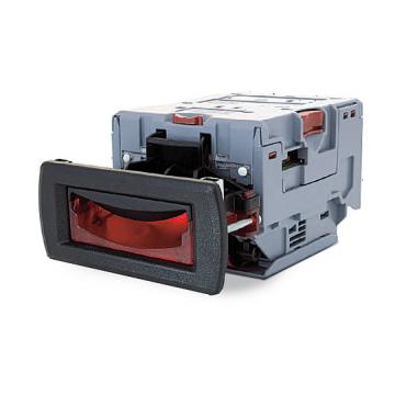 Cititor bancnote automate cafea