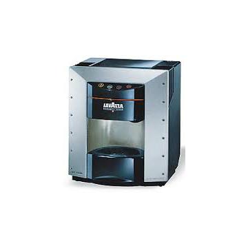 Expresoare cafea
