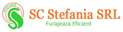 Furaje rate