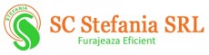 Furaje vitei