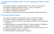Curatenie birouri