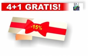 Stickere