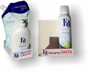 Suporturi carton