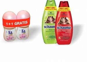 Etichete autocolante