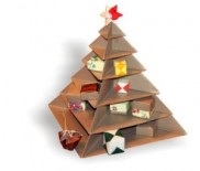 Produse origami