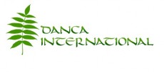 Sfecla zahar Transilvania