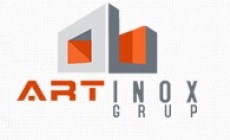 Art Inox Grup